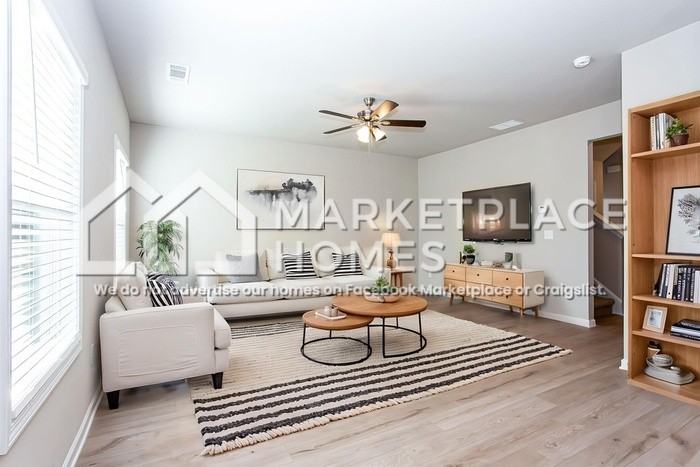 264 L Miller Dr - Photo 5 of 27