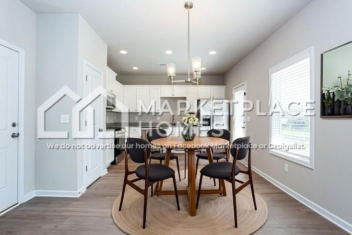 264 L Miller Dr - Photo 6 of 27
