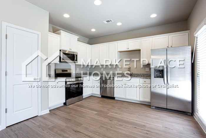 264 L Miller Dr - Photo 7 of 27