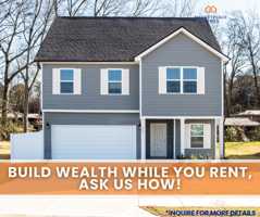 featured image of 268 Wl Miller Dr
