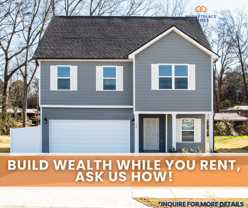 268 Wl Miller Dr - Photo 1 of 1