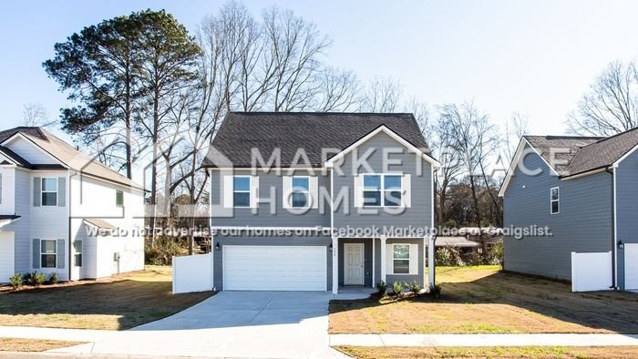 268 Wl Miller Dr - Photo 3 of 26