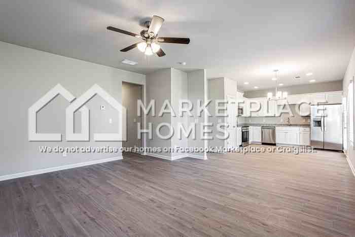 268 Wl Miller Dr - Photo 4 of 26
