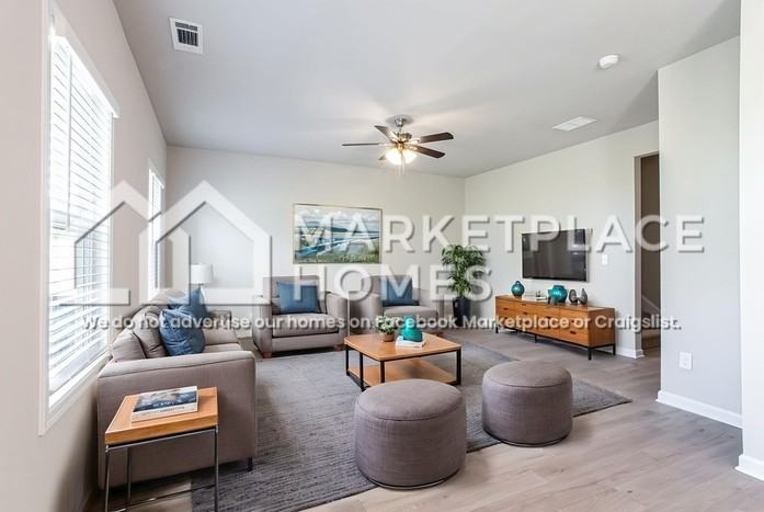 268 Wl Miller Dr - Photo 5 of 26