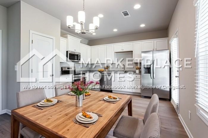 268 Wl Miller Dr - Photo 6 of 26
