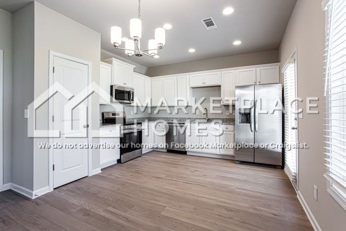 268 Wl Miller Dr - Photo 7 of 26