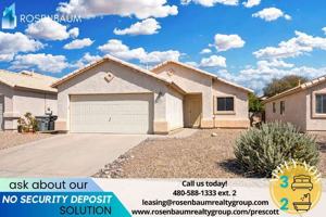 featured image of 4544 W Rose Mist Way