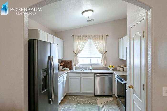 4544 W Rose Mist Way - Photo 3 of 9