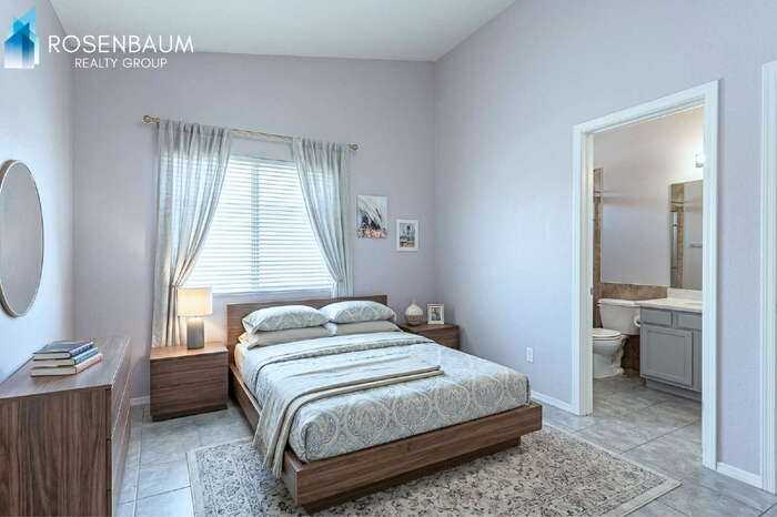 4544 W Rose Mist Way - Photo 5 of 9