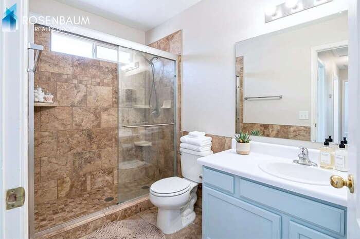 4544 W Rose Mist Way - Photo 6 of 9