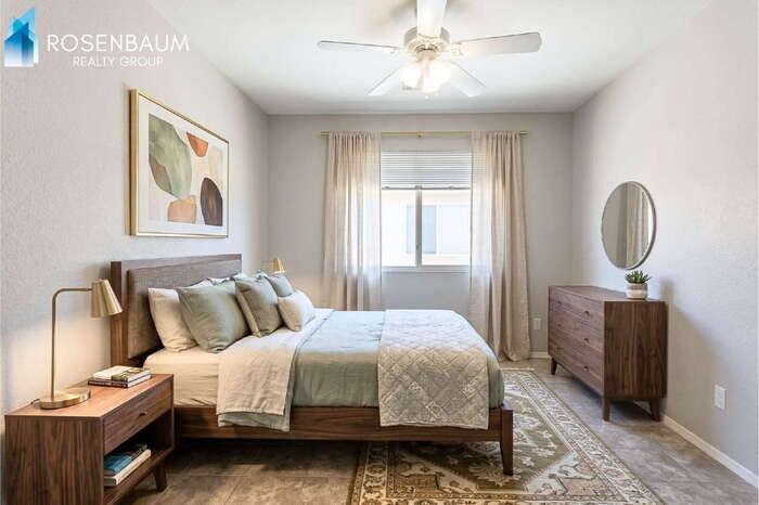 4544 W Rose Mist Way - Photo 7 of 9