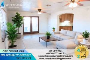featured image of 720 E Brenda Dr