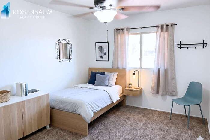 720 E Brenda Dr - Photo 4 of 11