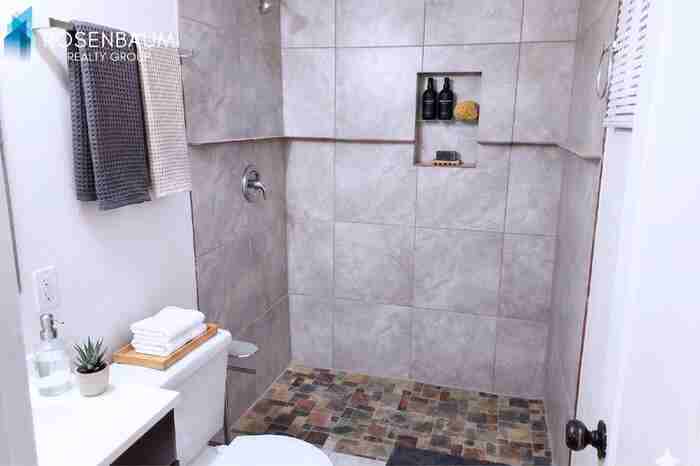 720 E Brenda Dr - Photo 6 of 11