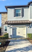 featured image of 7064 Ripple Pond Loop