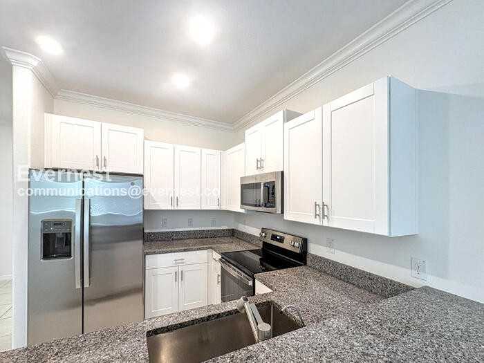 7064 Ripple Pond Loop - Photo 2 of 27