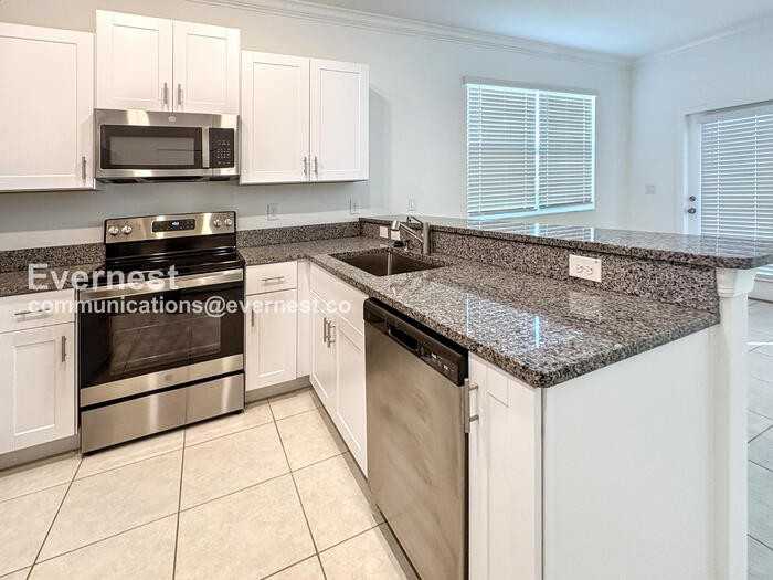 7064 Ripple Pond Loop - Photo 3 of 27