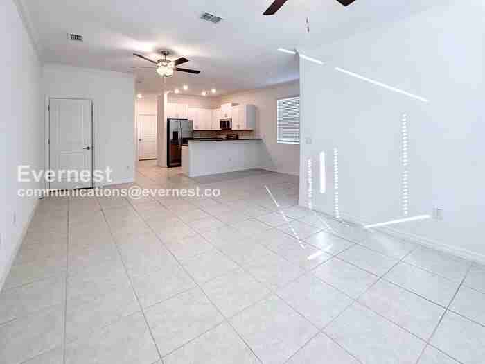 7064 Ripple Pond Loop - Photo 4 of 27