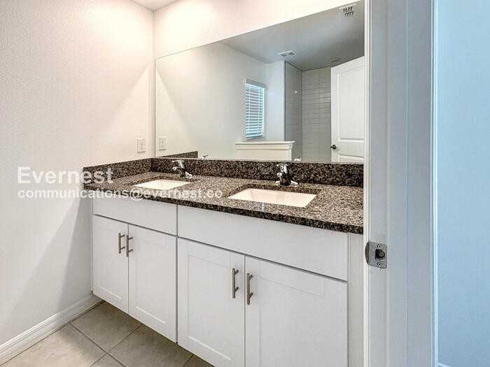 7064 Ripple Pond Loop - Photo 6 of 27