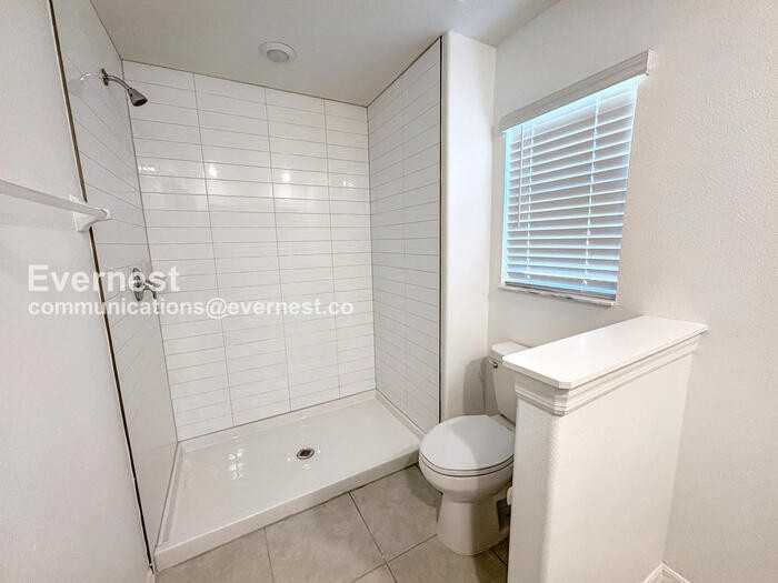 7064 Ripple Pond Loop - Photo 7 of 27