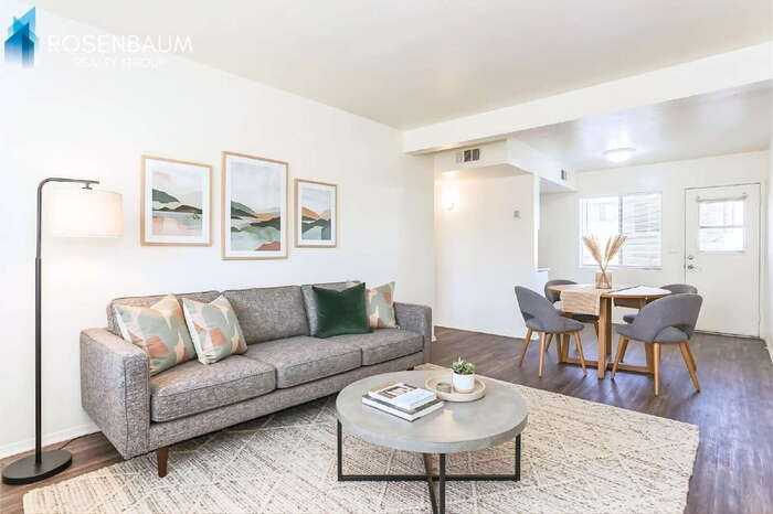 455 W Kelso St #140 - Photo 3 of 25