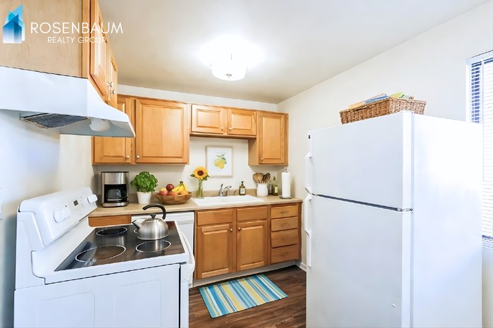 455 W Kelso St #140 - Photo 7 of 25