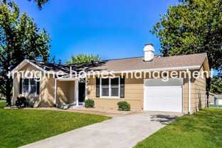 624 Millwood Dr - Photo 1 of 1