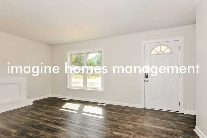 624 Millwood Dr - Photo 3 of 14