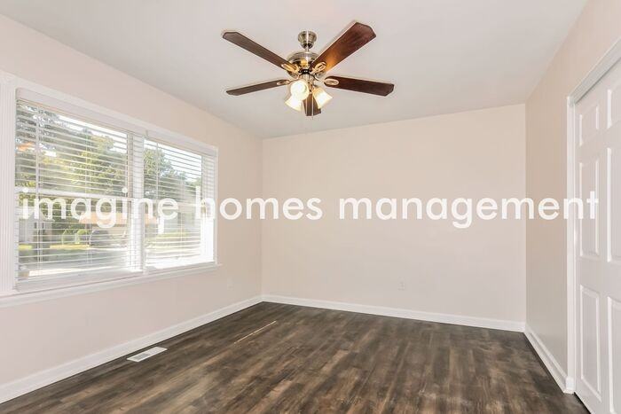 624 Millwood Dr - Photo 6 of 14