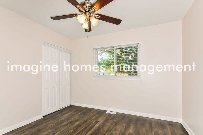 624 Millwood Dr - Photo 7 of 14