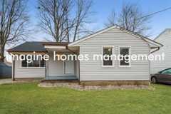 1239 Nordica Ln - Photo 1 of 1