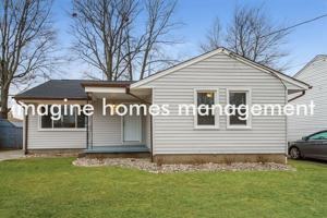 featured image of 1239 Nordica Ln
