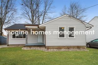 1239 Nordica Ln - Photo 1 of 1