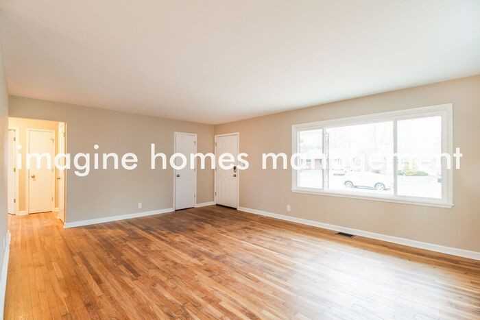 1239 Nordica Ln - Photo 3 of 17
