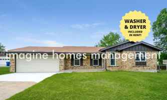 featured image of 2676 Sanders Dr