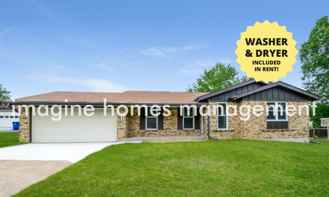 2676 Sanders Dr - Photo 1 of 1