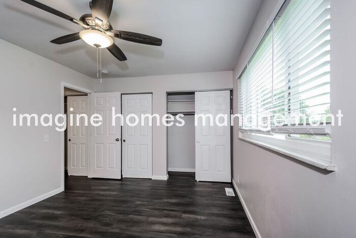 2676 Sanders Dr - Photo 6 of 13
