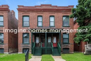 4173A Castleman Ave - Photo 1 of 1