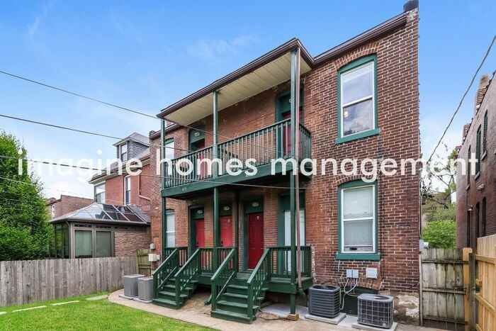 4173A Castleman Ave - Photo 4 of 20