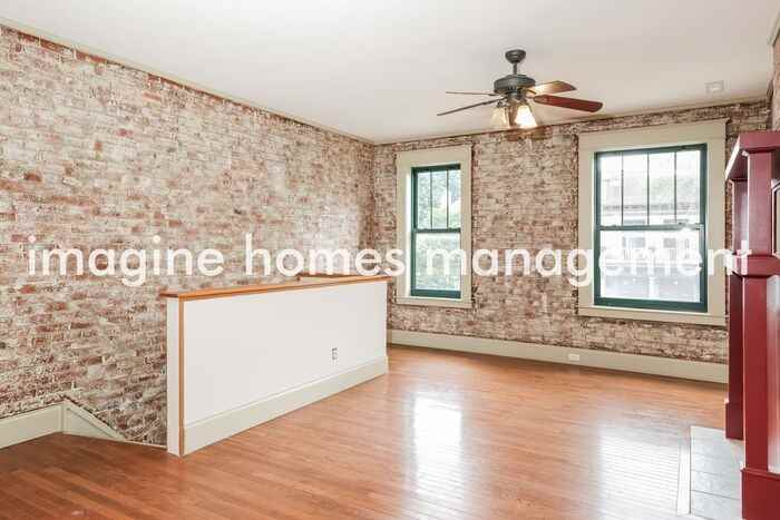 4173A Castleman Ave - Photo 5 of 20