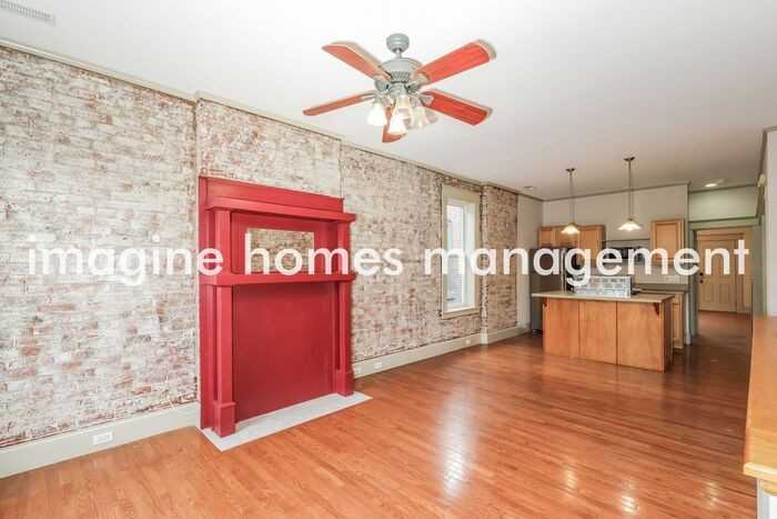 4173A Castleman Ave - Photo 6 of 20
