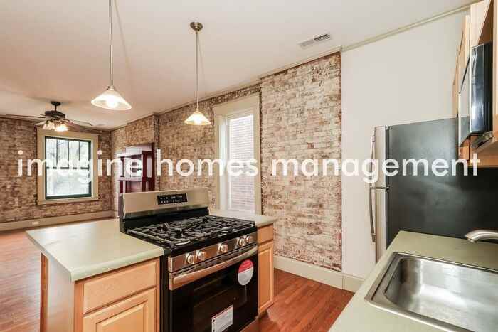 4173A Castleman Ave - Photo 7 of 20