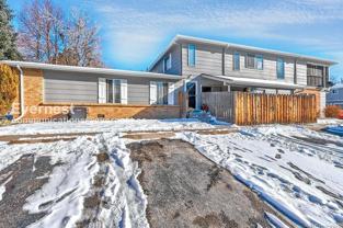 14522 E 13th Ave - Photo 1 of 1