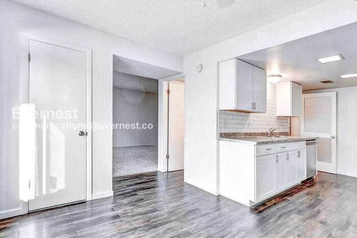14522 E 13th Ave - Photo 6 of 23
