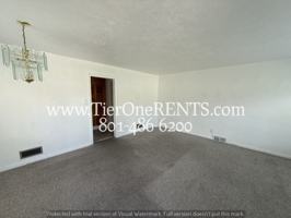 featured image of 2348 E Kensington Ave