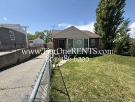 featured image of 2348 E Kensington Ave