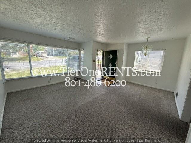 2348 E Kensington Ave - Photo 3 of 17