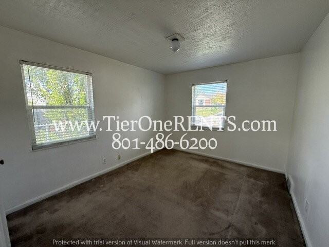 2348 E Kensington Ave - Photo 6 of 17