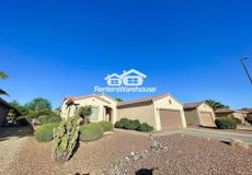 19352 N Vista Montana Ct - Photo 1 of 1