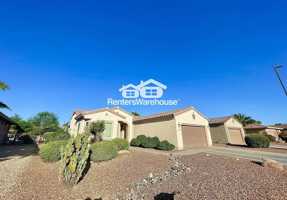 featured image of 19352 N Vista Montana Ct